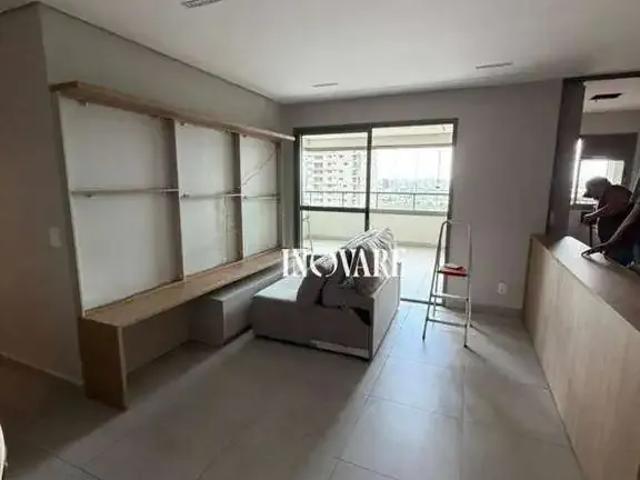 Apartamento aluguel em Região Geográfica Imediata de Uberlândia, Oliveira Fortes