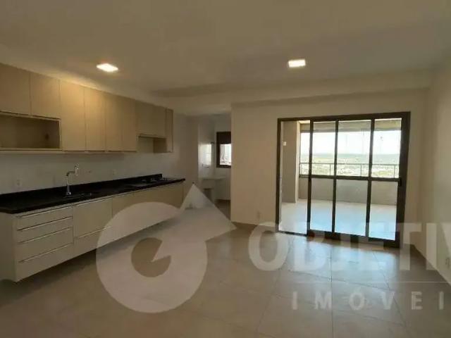 Apartamento aluguel em Região Geográfica Imediata de Uberlândia, Oliveira Fortes