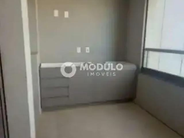 Apartamento aluguel em Região Geográfica Imediata de Uberlândia, Oliveira Fortes
