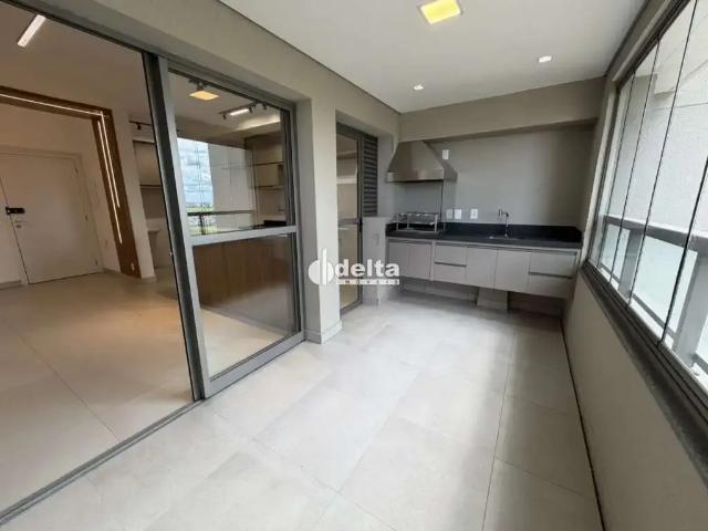 Apartamento aluguel em Região Geográfica Imediata de Uberlândia, Oliveira Fortes