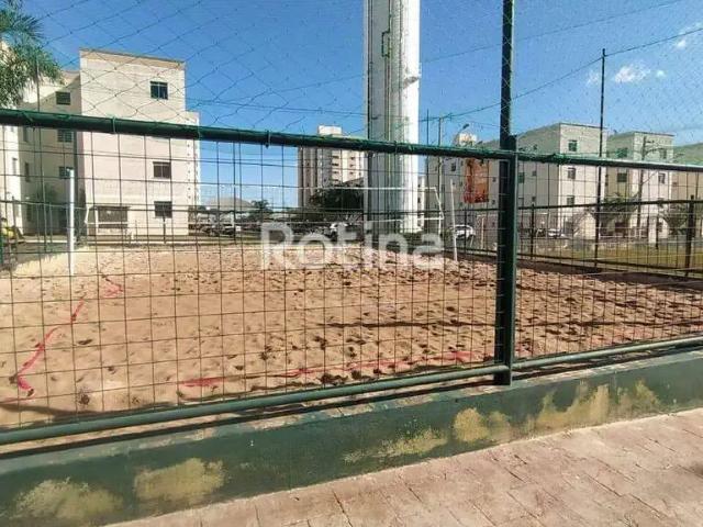 Apartamento aluguel em Região Geográfica Imediata de Uberlândia, Oliveira Fortes