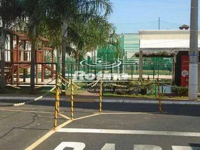 Apartamento aluguel em Região Geográfica Imediata de Uberlândia, Oliveira Fortes