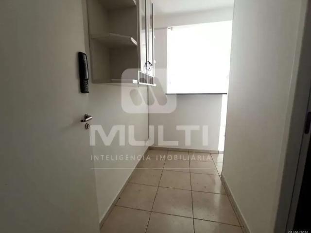 Apartamento aluguel em Região Geográfica Imediata de Uberlândia, Oliveira Fortes