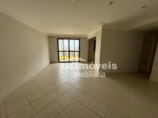 Apartamento aluguel em Região Geográfica Imediata de Uberlândia, Oliveira Fortes