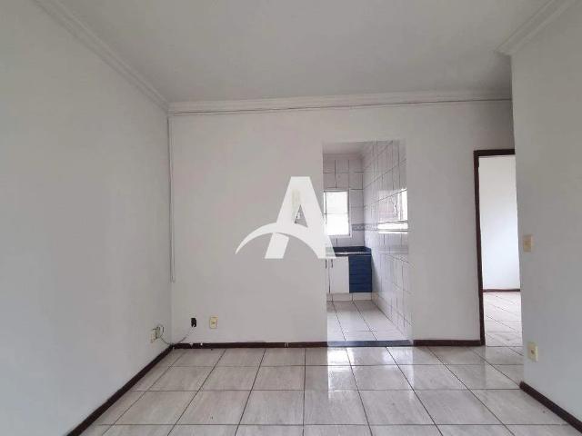 Apartamento aluguel em SESI Gravatas, Uberlândia