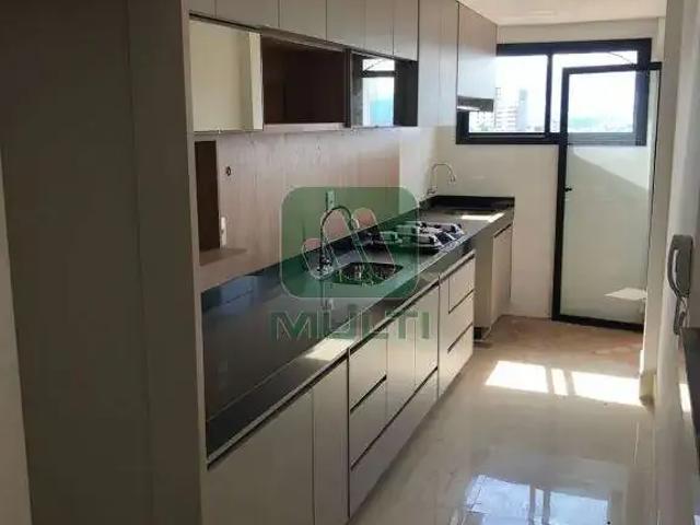 Apartamento aluguel em Região Geográfica Imediata de Uberlândia, Oliveira Fortes