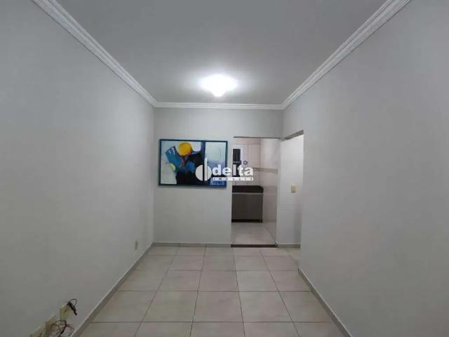 Apartamento aluguel em Região Geográfica Imediata de Uberlândia, Oliveira Fortes