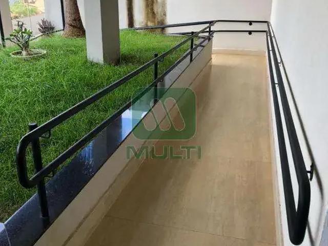 Apartamento aluguel em Região Geográfica Imediata de Uberlândia, Oliveira Fortes