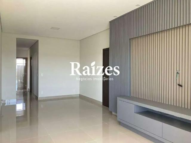 Apartamento aluguel em Jardim Botânico, Uberlândia