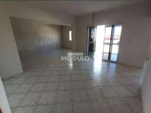 Apartamento aluguel em Região Geográfica Imediata de Uberlândia, Oliveira Fortes