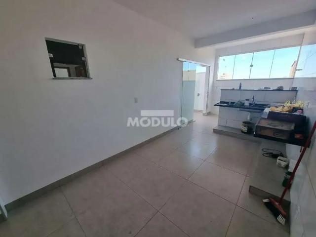 Apartamento aluguel em Região Geográfica Imediata de Uberlândia, Oliveira Fortes