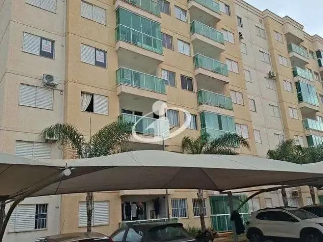 Apartamento aluguel em Região Geográfica Imediata de Uberlândia, Oliveira Fortes