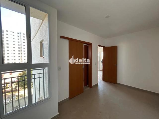 Apartamento aluguel em Residencial Integração, Uberlândia