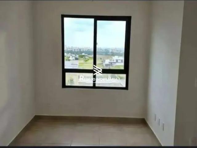 Apartamento aluguel em Região Geográfica Imediata de Uberlândia, Oliveira Fortes