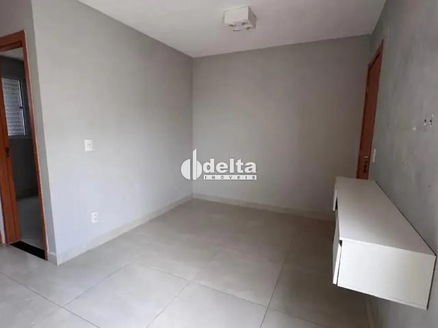 Apartamento aluguel em Grand Ville, Uberlândia