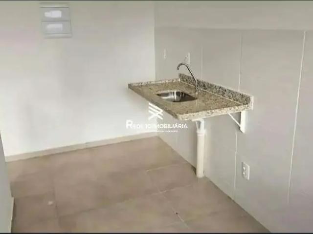 Apartamento aluguel em Região Geográfica Imediata de Uberlândia, Oliveira Fortes