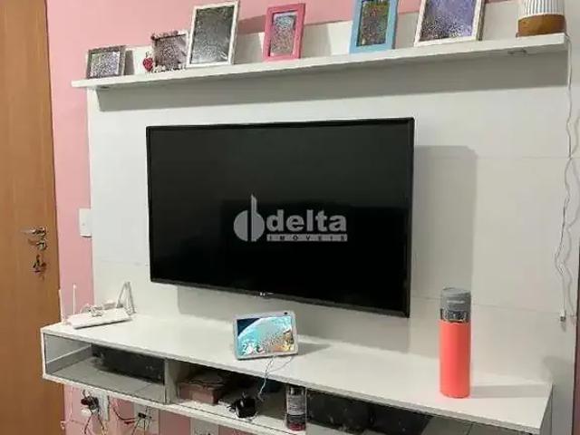 Apartamento aluguel em Região Geográfica Imediata de Uberlândia, Oliveira Fortes
