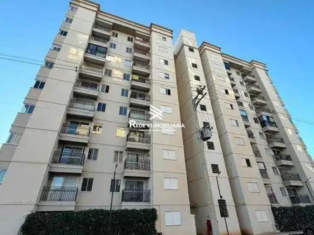 Apartamento aluguel em Região Geográfica Imediata de Uberlândia, Oliveira Fortes