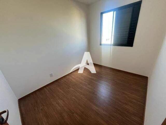 Apartamento aluguel em Grand Ville, Uberlândia
