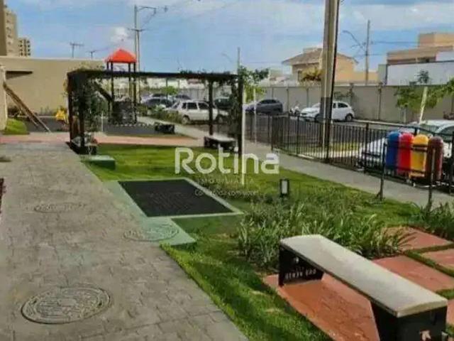 Apartamento aluguel em Região Geográfica Imediata de Uberlândia, Oliveira Fortes