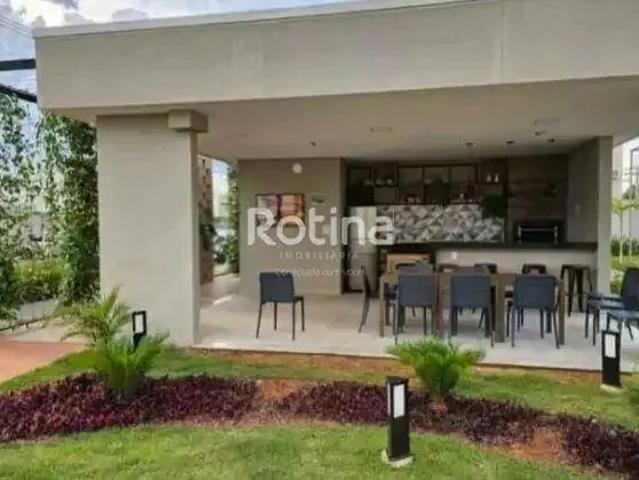 Apartamento aluguel em Região Geográfica Imediata de Uberlândia, Oliveira Fortes
