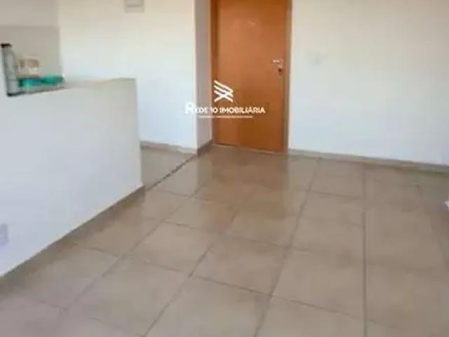 Apartamento aluguel em Região Geográfica Imediata de Uberlândia, Oliveira Fortes