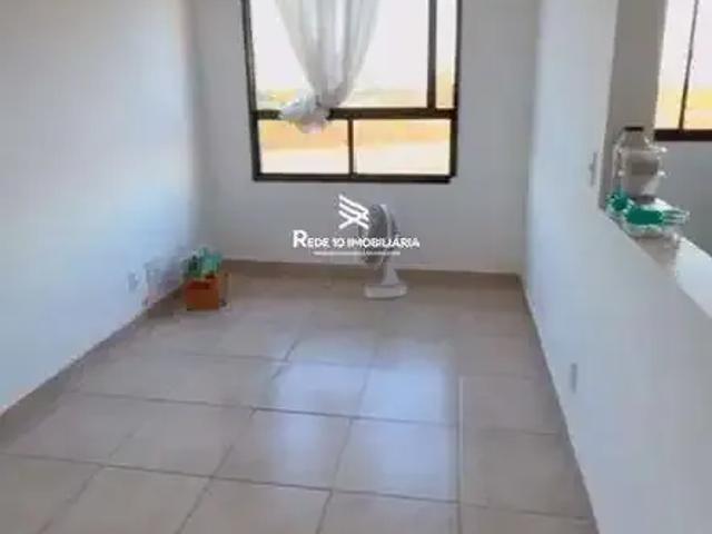 Apartamento aluguel em Região Geográfica Imediata de Uberlândia, Oliveira Fortes
