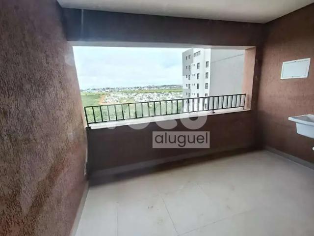 Apartamento aluguel em Região Geográfica Imediata de Uberlândia, Oliveira Fortes