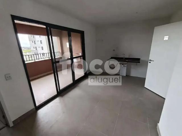 Apartamento aluguel em Região Geográfica Imediata de Uberlândia, Oliveira Fortes