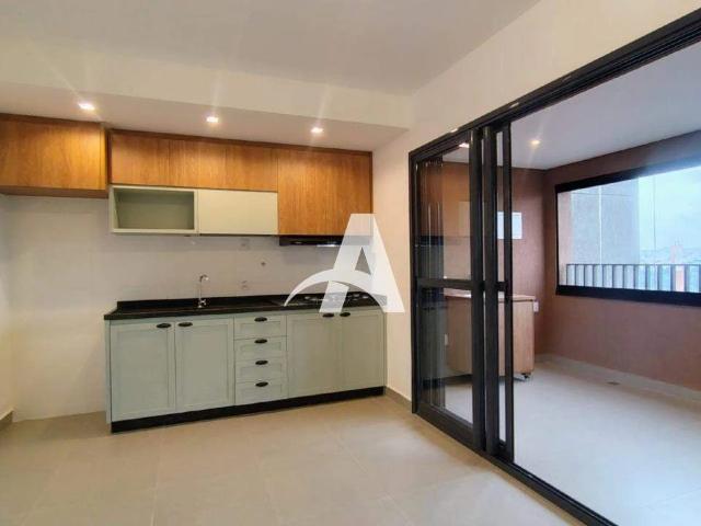Apartamento aluguel em Granja Marileusa, Uberlândia