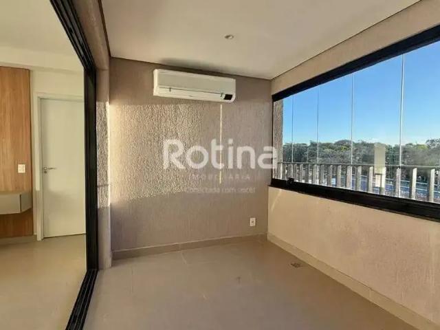 Apartamento aluguel em Região Geográfica Imediata de Uberlândia, Oliveira Fortes