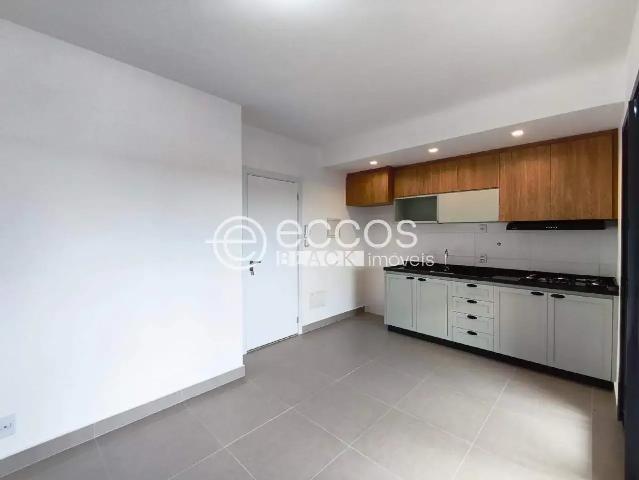 Apartamento aluguel em Granja Marileusa, Uberlândia