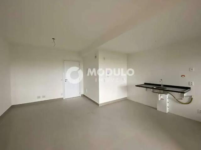 Apartamento aluguel em Região Geográfica Imediata de Uberlândia, Oliveira Fortes