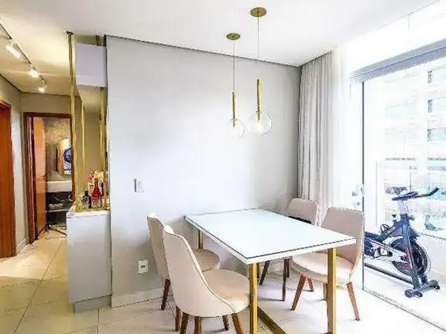 Apartamento aluguel em Região Geográfica Imediata de Uberlândia, Oliveira Fortes