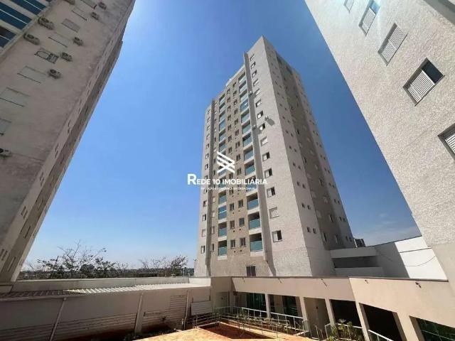 Apartamento aluguel em Região Geográfica Imediata de Uberlândia, Oliveira Fortes