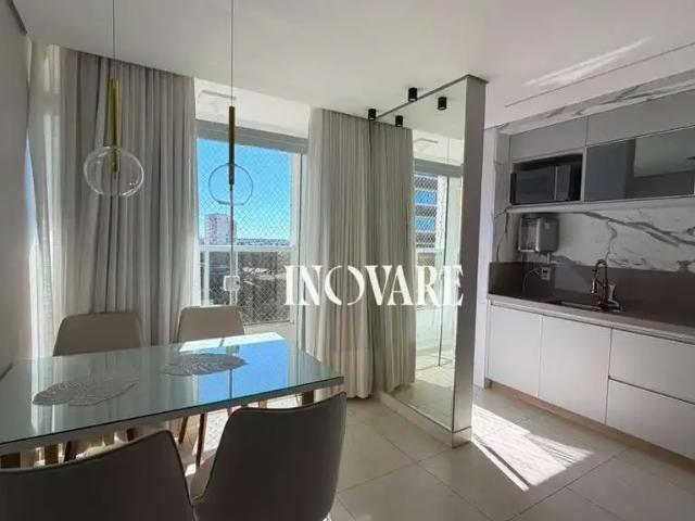 Apartamento aluguel em Região Geográfica Imediata de Uberlândia, Oliveira Fortes