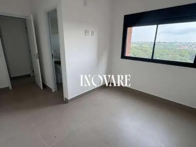 Apartamento aluguel em Região Geográfica Imediata de Uberlândia, Oliveira Fortes