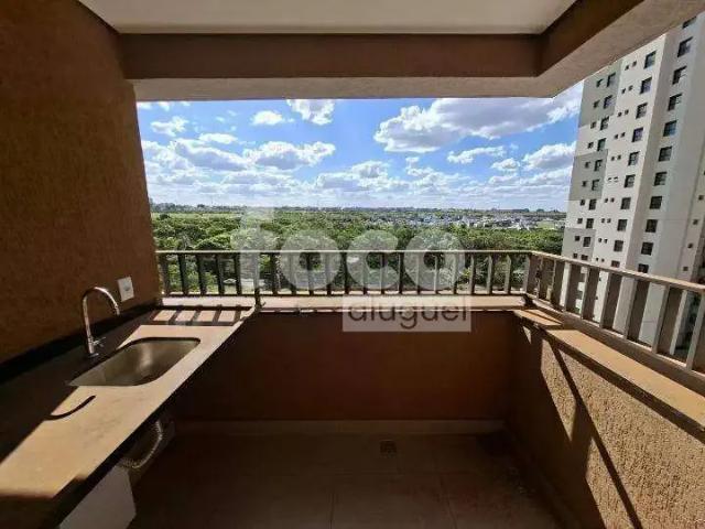 Apartamento aluguel em Região Geográfica Imediata de Uberlândia, Oliveira Fortes