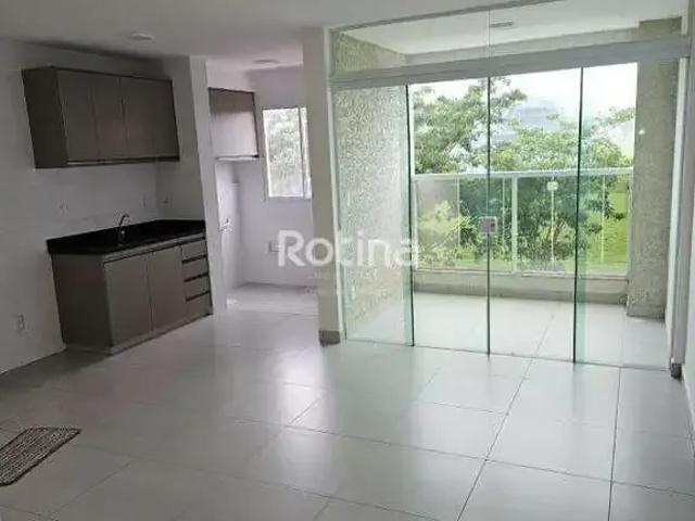 Apartamento aluguel em Região Geográfica Imediata de Uberlândia, Oliveira Fortes