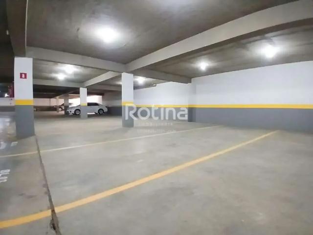 Apartamento aluguel em Região Geográfica Imediata de Uberlândia, Oliveira Fortes