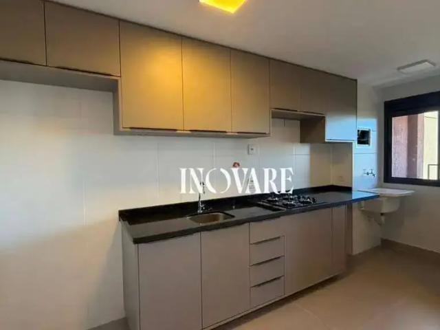 Apartamento aluguel em Região Geográfica Imediata de Uberlândia, Oliveira Fortes