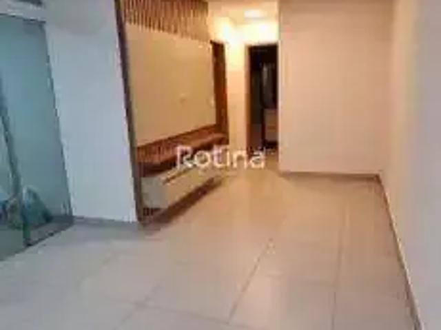 Apartamento aluguel em Região Geográfica Imediata de Uberlândia, Oliveira Fortes