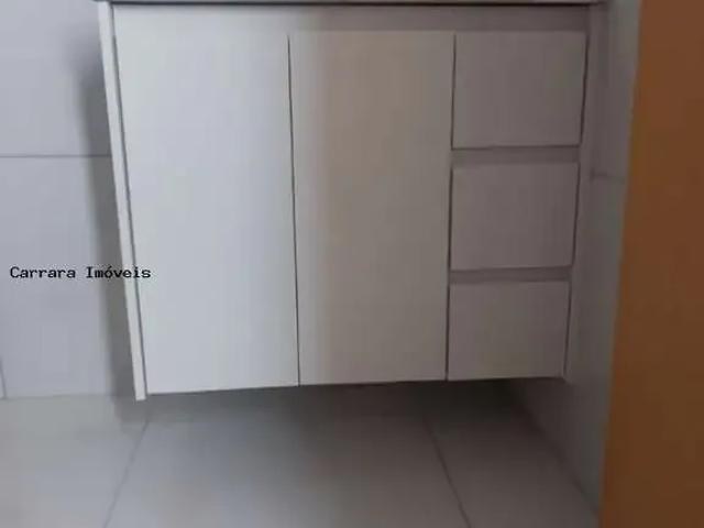 Apartamento aluguel em Região Geográfica Imediata de Uberlândia, Oliveira Fortes