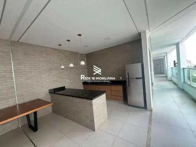 Apartamento aluguel em Região Geográfica Imediata de Uberlândia, Oliveira Fortes