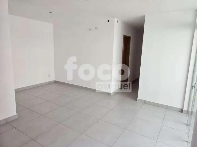 Apartamento aluguel em Região Geográfica Imediata de Uberlândia, Oliveira Fortes