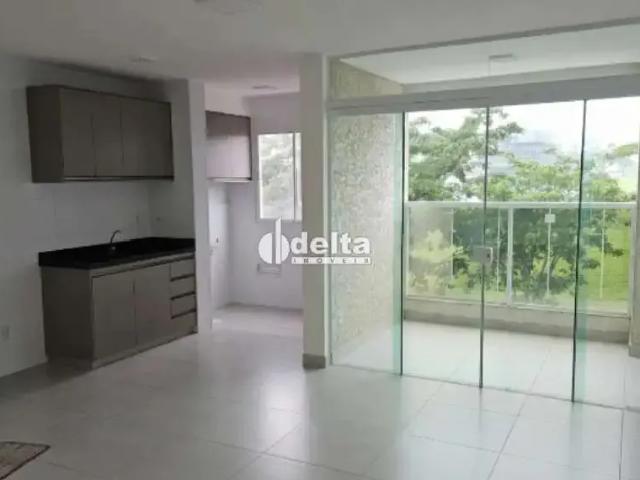 Apartamento aluguel em Região Geográfica Imediata de Uberlândia, Oliveira Fortes