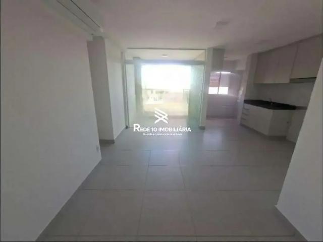 Apartamento aluguel em Região Geográfica Imediata de Uberlândia, Oliveira Fortes