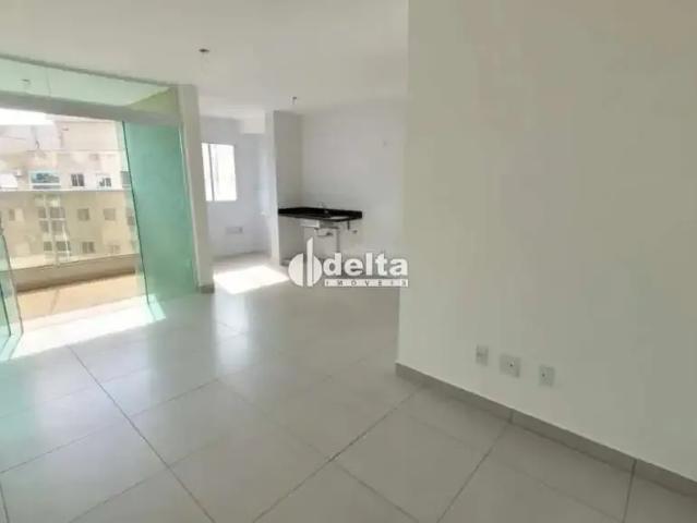 Apartamento aluguel em Região Geográfica Imediata de Uberlândia, Oliveira Fortes