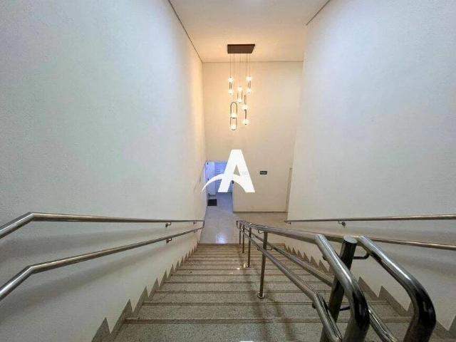 Apartamento aluguel em Granja Marileusa, Uberlândia