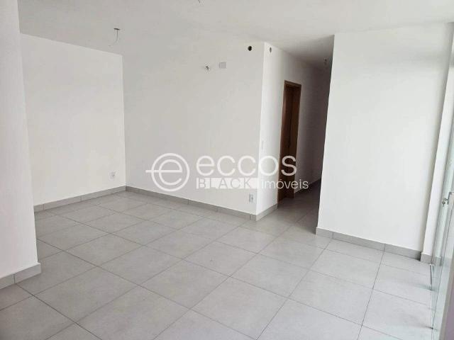 Apartamento aluguel em Granja Marileusa, Uberlândia